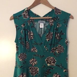 Karina Nora Dress M/L